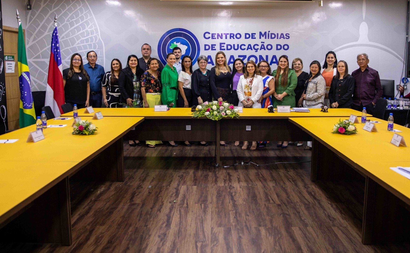 Campeão de xadrez, aluno da rede estadual representa o as no  Sul-Americano Escolar, no Chile - Rádio e TV Encontro das Águas