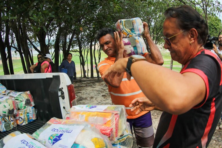 Alunos da rede estadual se preparam para o Campeonato Brasileiro de Xadrez  - Rádio e TV Encontro das Águas