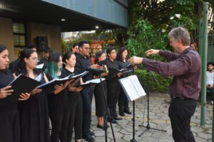 Dia da Árvore: astur destaca roteiro para conhecer a imponência da  floresta - Rádio e TV Encontro das Águas