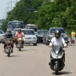 Aleam aprova redução de 50% nas alíquotas do IPVA no Amazonas