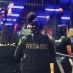 Amazonas registra a menor taxa de feminicídio do país em 2025, aponta Ministério da Justiça