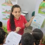 Reconhecimento nacional destaca atuação do Amazonas na proteção de crianças e adolescentes