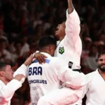 Inscrições para o Bolsa Atleta 2026 começam nesta segunda-feira (19)