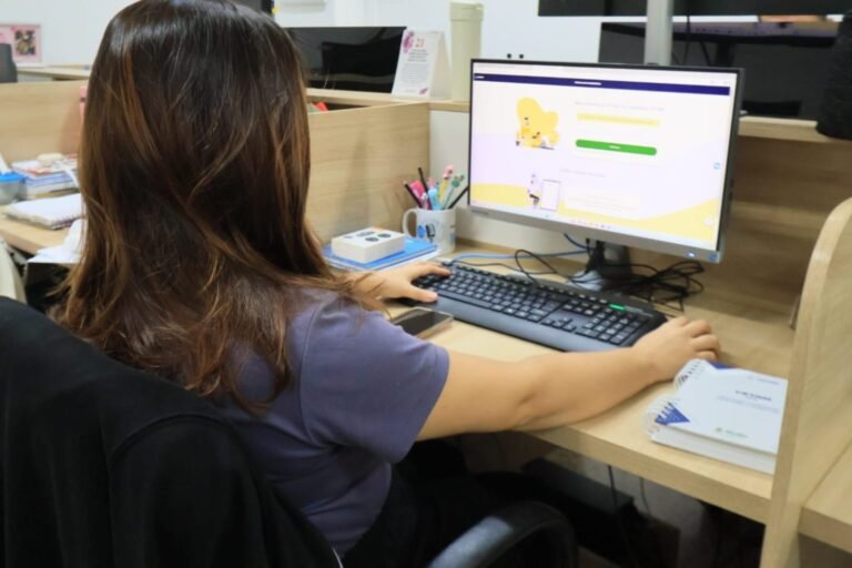 Cetam lança edital com mais de 20 mil vagas em cursos gratuitos a distância