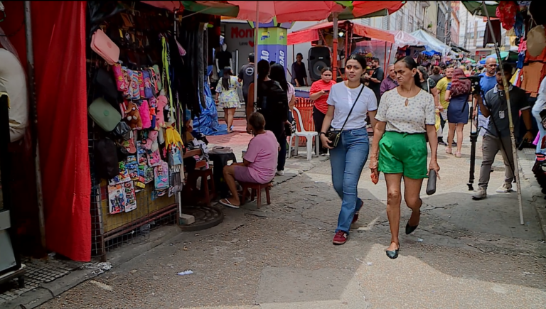 Clima amazônico favorece infecções ginecológicas e exige cuidados redobrados com a saúde íntima