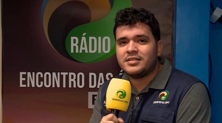 Homenagem a Gerland Paiva