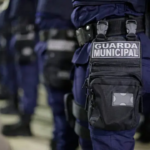 STF decide que guardas municipais não podem ser chamadas de “polícia”