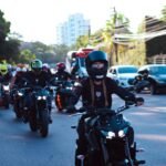 Polícia Militar do Amazonas promove 5º Motofest no sábado