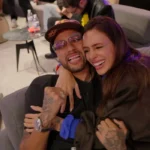 Confiante no hexa, Neymar projeta última Copa da carreira