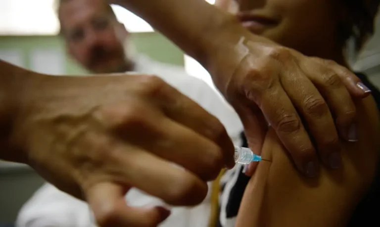 HPV provoca mais de 75 mil mortes por câncer por ano no Brasil