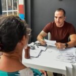SES-AM realiza mais de 13 mil atendimentos em Presidente Figueiredo