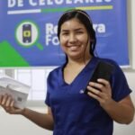 RecuperaFone inicia devolução de mais de 370 celulares recuperados