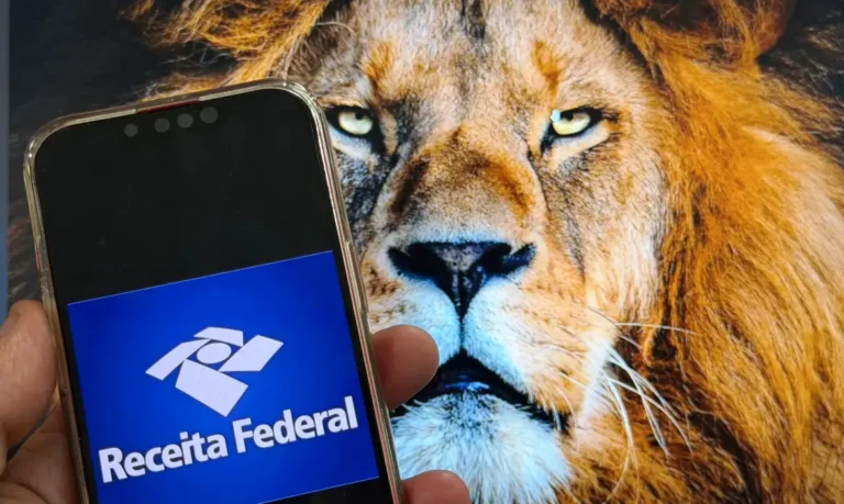 Quase 10 milhões ainda não enviaram declaração do Imposto de Renda