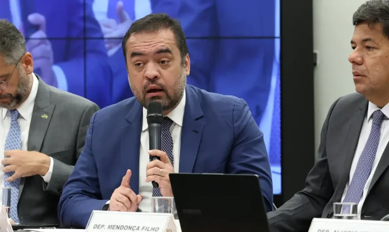 TSE mantém condenação de Cláudio Castro e inelegibilidade
