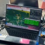 SSP-AM inicia operação com drone de longo alcance no combate ao narcotráfico