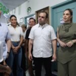 Governo do Amazonas fortalece saúde e assistência social em Parintins