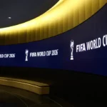 Copa tem quatro jogos pelos grupos G e H