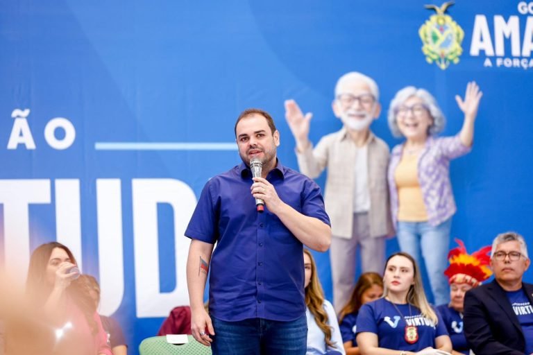Operação Virtude reforça proteção a idosos