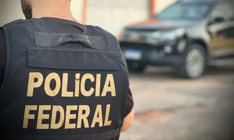 PF deflagra nova fase da Compliance Zero