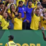Brasil inicia busca pelo hexa contra velhos conhecidos no Grupo C da Copa