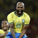 Ancelotti testa dois times e Seleção se despede do Brasil com goleada sobre o Panamá